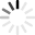 Preview: 00814 / Apium nodiflorum
